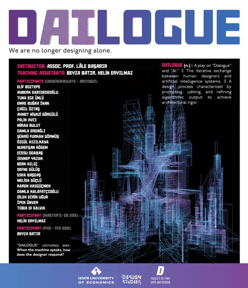 izmir-ekonomi-universitesi-ieu-guzel-sanatlar-ve-tasarim-fakultesi-mimarlik-bolumu-ogrencileri-insan-zekasi-ve-yapay-zeka-arasindaki-etkilesimi-dailogue-adli-sergide-anlatti.jpeg