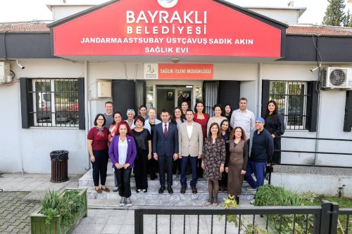 bayrakli-belediyesi-saglik-hizmetleriyle-19-bin-kisiye-ulasti-1.jpeg