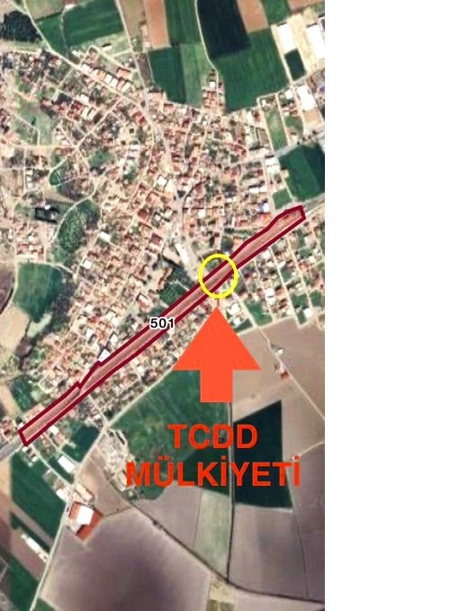 tcdd-mulkiyeti.jpg