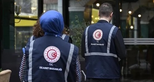 650x344-ticaret-bakanligi-istanbulda-27-ilcede-denetim-yapti-1732275986113.webp