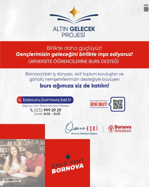 altin-gelecek.jpeg