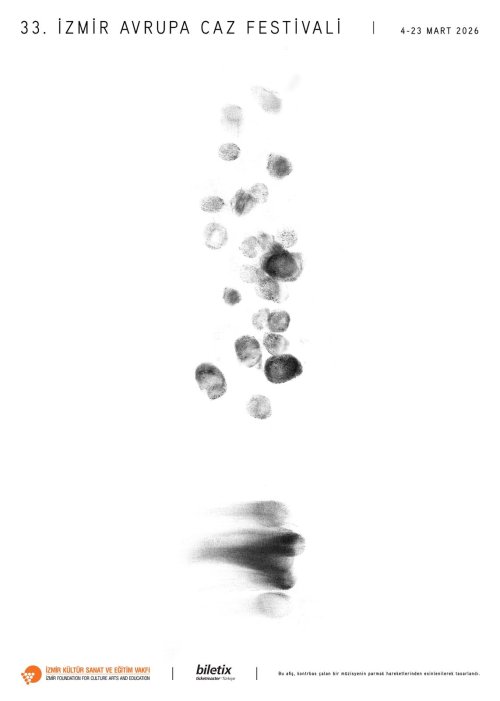 gizem-savasin-calismasi-33-izmir-avrupa-caz-festivalinin-afisi-olarak-secildi.jpeg