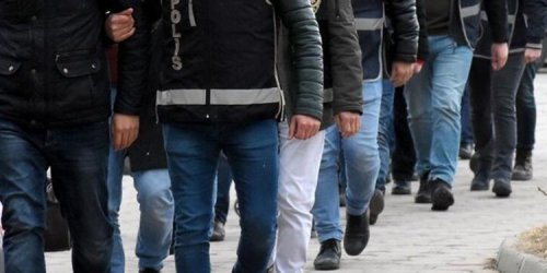 toplu-tutuklama.png