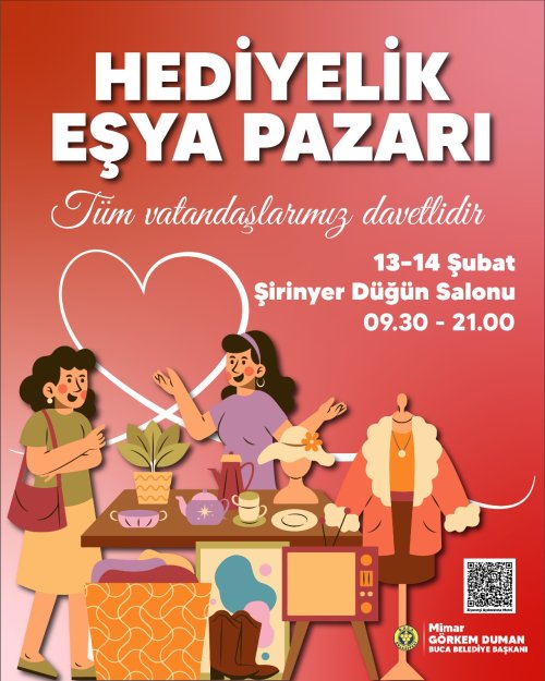 hediyelik-esya-pazari-14-subat.jpeg