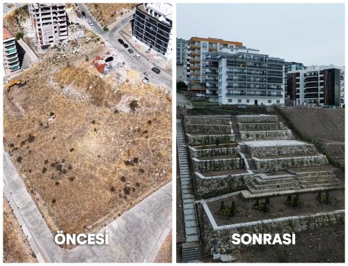 oncesi-sonrasi.jpeg