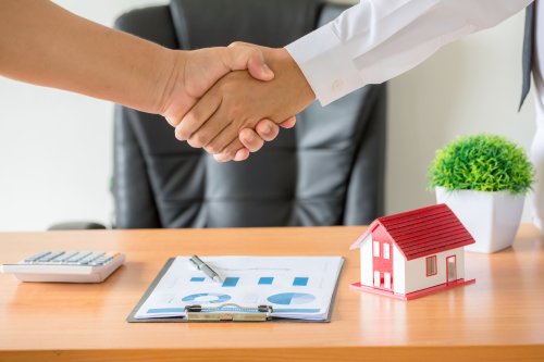 hands-agent-client-shaking-hands-after-signed-contract-buy-new-apartment.jpg