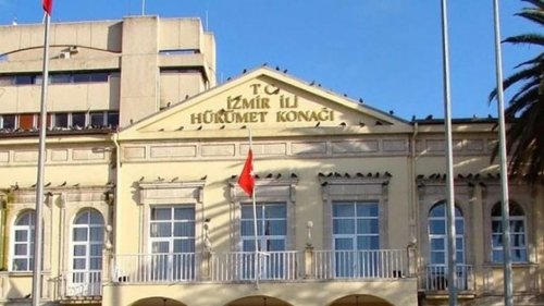 izmir-valiligi-nin-a-takimi-nda-gorevlendirmeler-belli-oldu-1159504.webp