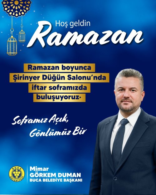 buca-belediyesi-ramazan-tasarim.jpeg
