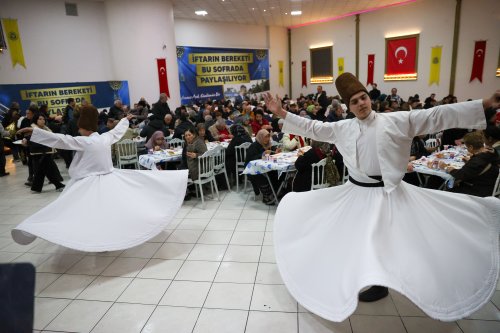 bucada-ramazan-ruhu3.jpg