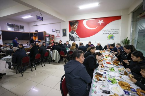 buca-sahur-sofrasi2.jpg