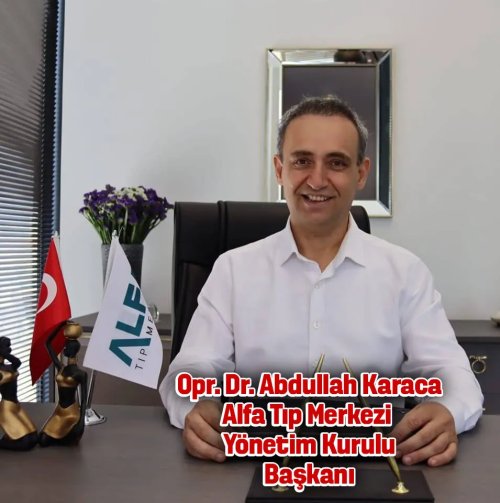 abdullah-karaca-alfa-tip.webp