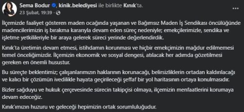 ekran-alintisi.jpg