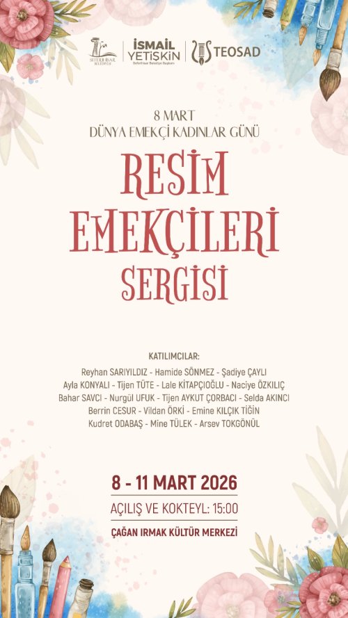 kadinlar-gunu-sergi.jpeg