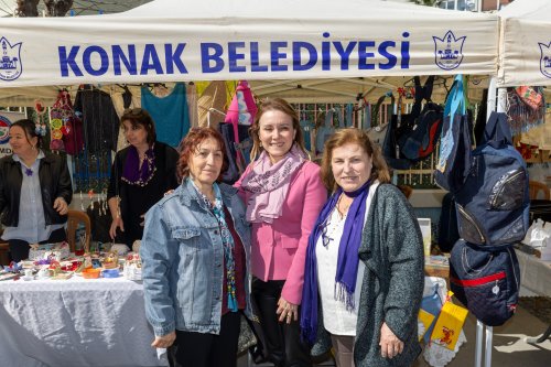 konakta-8-mart-etkinlikleri-basliyor-2.jpeg