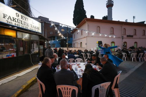baskan-gorkem-dumandan-iftar-turu11.jpg