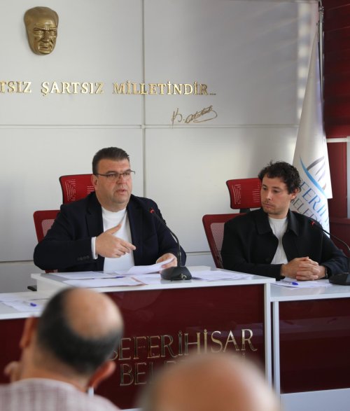 seferihisar-belediye-meclis-1.jpeg