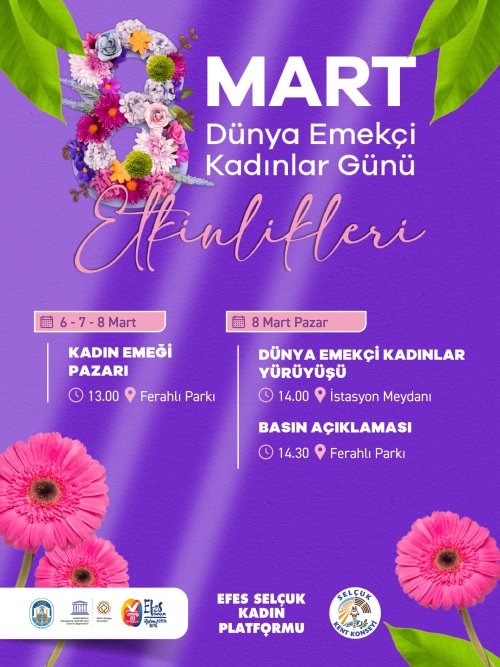 8-mart-dunya-emekci-kadinlar-gunu-efes-selcuk.jpeg