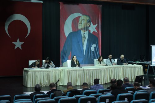 konak-belediye-meclisi-mart-ayi-toplantilarini-tamamladi.jpeg