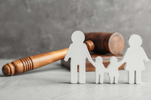 9fb91aile-ve-bosanma-hukuku.jpg