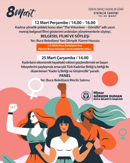 buca-belediyesi-8mart-tasarim-01.jpeg