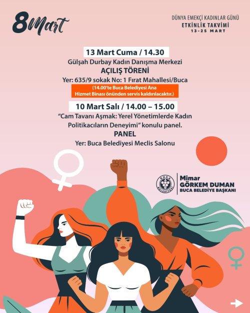 buca-belediyesi-8mart-tasarim-02.jpeg