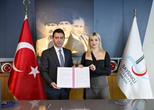 bayrakli-belediyesi-ve-pi-genclik-derneginden-stratejik-is-birligi-2.jpeg