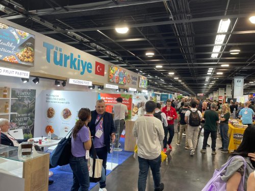 1773121857-expowest1.jpeg