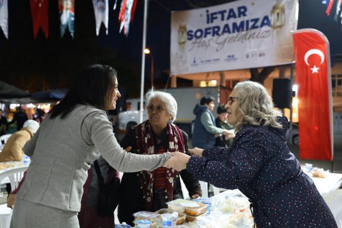 izbb-iftar-efes-selcuk-5.jpeg
