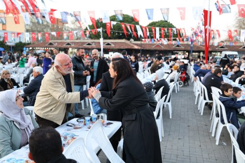 izbb-iftar-efes-selcuk-7.jpeg