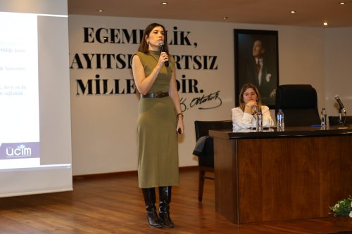 ucim-egitim-3.jpeg