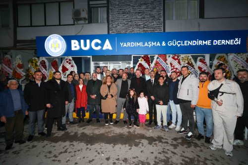 buca-yardimlasma-dernegi-1.jpg
