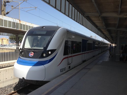 izban-e22107.jpg