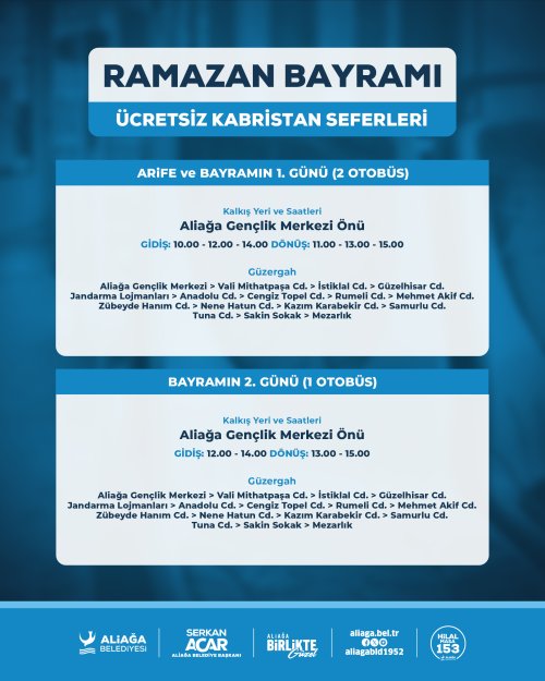 1-aliaga-belediyesinden-ramazan-bayraminda-kabristana-ucretsiz-ulasim-jpg.jpeg