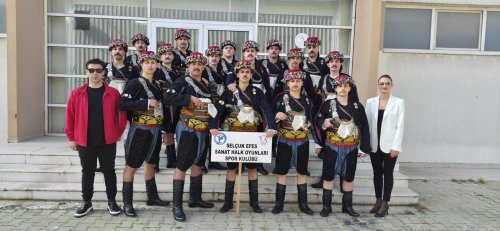 selcuk-efes-sanat-halk-oyunlari-spor-kulubu-2.jpeg