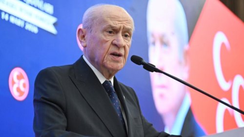 devlet-bahceli-aa-2446397.jpg