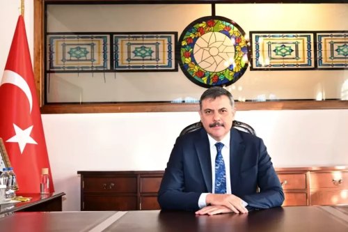 icisleri-bakanligi-na-atanan-mustafa-ciftci-19556240-5179-amp.webp