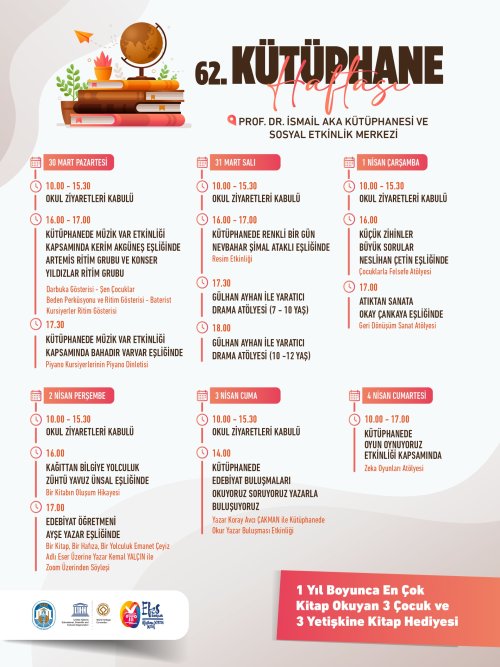 62-kutuphane-haftasi-etkinlik-programi.jpeg