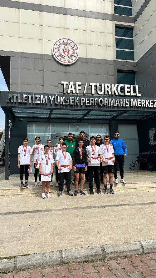 2-aliagali-ozel-sporcular-turkiye-finallerinde.jpeg