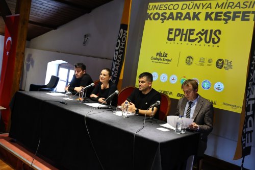 efes-ultra-maraton-basin-toplantisi-2.jpeg