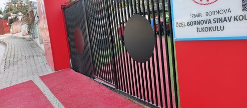 bornova-sinav-koleji-2.jpeg