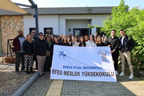 efes-myo-yasam-koyu-egitim-2.jpeg