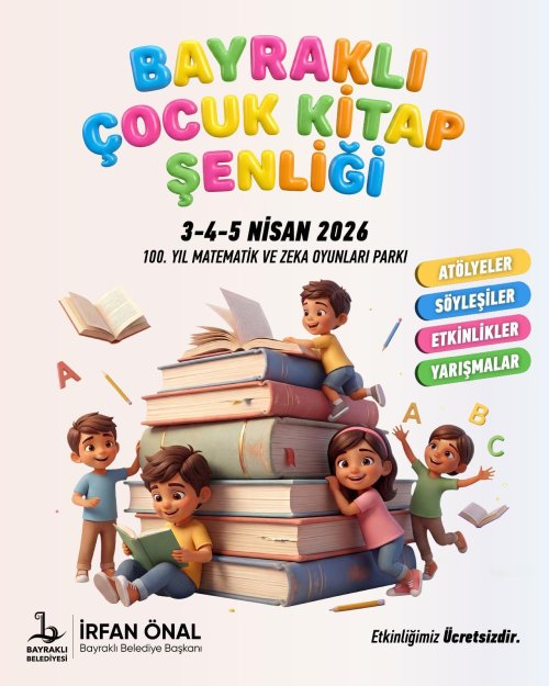 76faea81-e5eb-43c3-9fc1-fafd280c066c.jpeg