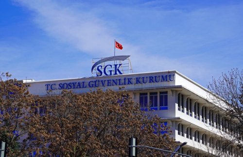 sgk-hizmet-dokumu.jpg