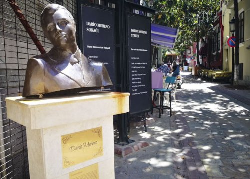 izmir-dario-moreno-sokagi.jpg