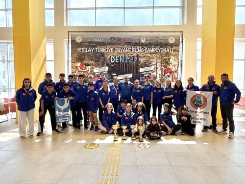 2-aliaga-turkiye-oryantiring-sampiyonasinda-zirveye-oynadi.jpg