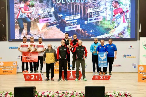 7-aliaga-turkiye-oryantiring-sampiyonasinda-zirveye-oynadi.jpeg