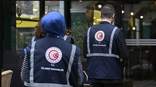 ticaret-bakanligi-denetim-ekip-1712052160-mpmdbu.webp