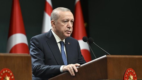 cumhurbaskani-erdogan-aa-2416556.jpg
