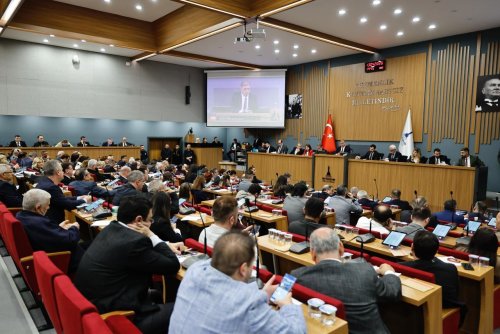 13-04-2026-5edcf5c0-6216-454d-808c-329e452b7131.jpg
