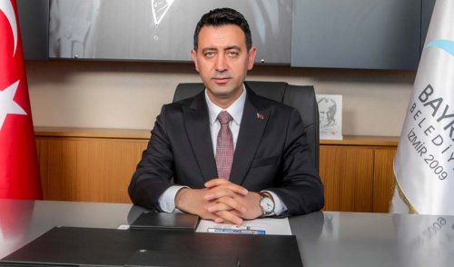 1713564693742-bayrakli-belediyesi-halkin-belediyesidir-2.jpg